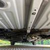 toyota voxy 2024 CFJ1527390 image 20
