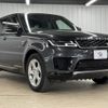 land-rover range-rover 2022 CFJ1880022 image 16