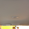 toyota corolla-axio 2009 CFJ-7 image 50
