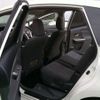 toyota prius-α 2013 -TOYOTA--Prius α DAA-ZVW41W--ZVW41W-3281465---TOYOTA--Prius α DAA-ZVW41W--ZVW41W-3281465- image 16