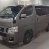 nissan caravan-van 2014 -NISSAN--Caravan Van LDF-VW2E26--VW2E26-012561---NISSAN--Caravan Van LDF-VW2E26--VW2E26-012561- image 1