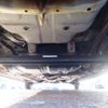 daihatsu tanto 2010 -DAIHATSU--Tanto DBA-L375S--L375S-0320189---DAIHATSU--Tanto DBA-L375S--L375S-0320189- image 25