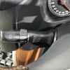 toyota 86 2019 -TOYOTA--86 4BA-ZN6--ZN6-102900---TOYOTA--86 4BA-ZN6--ZN6-102900- image 22