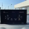 audi a3 2016 -AUDI--Audi A3 DBA-8VCXS--WAUZZZ8V0GA099874---AUDI--Audi A3 DBA-8VCXS--WAUZZZ8V0GA099874- image 3