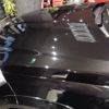 mercedes-benz gl-class 2015 -MERCEDES-BENZ--Benz GL Class 166873--WDC1668731A601511---MERCEDES-BENZ--Benz GL Class 166873--WDC1668731A601511- image 29