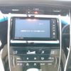 toyota harrier 2014 ENHANCEAUTO_1_ea273817 image 18