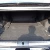lexus ls 2025 CFJ1591421 image 25