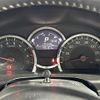 suzuki jimny 2015 CFJ1678814 image 18
