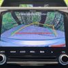 subaru impreza-sports 2019 quick_quick_GT7_GT7-200684 image 5