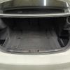 bmw 3-series 2014 -BMW--BMW 3 Series 3B20--0NP58892---BMW--BMW 3 Series 3B20--0NP58892- image 18