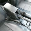 toyota sprinter-sedan 1976 -TOYOTA--Sprinter B-TE62--TE62-600184---TOYOTA--Sprinter B-TE62--TE62-600184- image 31