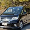 nissan serena 2013 quick_quick_DAA-HFC26_HFC26-162240 image 1