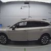 subaru outback 2017 -SUBARU--Legacy OutBack DBA-BS9--BS9-037442---SUBARU--Legacy OutBack DBA-BS9--BS9-037442- image 9