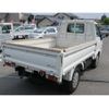 mazda bongo-truck 2017 GOO_NET_EXCHANGE_1001572A30250516W001 image 8