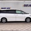 toyota estima 2016 -TOYOTA--Estima DBA-ACR50W--ACR50-7137710---TOYOTA--Estima DBA-ACR50W--ACR50-7137710- image 2