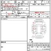subaru pleo-plus 2014 CFJ1816963 image 19