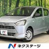 daihatsu mira-e-s 2019 -DAIHATSU--Mira e:s 5BA-LA350S--LA350S-0159986---DAIHATSU--Mira e:s 5BA-LA350S--LA350S-0159986- image 1