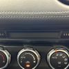 mazda cx-3 2018 -MAZDA--CX-3 6BA-DKEFW--DKEFW-200231---MAZDA--CX-3 6BA-DKEFW--DKEFW-200231- image 9