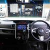 daihatsu tanto 2014 quick_quick_LA600S_LA600S-0217397 image 12