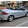 peugeot 307 2007 -PEUGEOT--Peugeot 307 GH-3CCRFJ--3CCRFJ-84886172---PEUGEOT--Peugeot 307 GH-3CCRFJ--3CCRFJ-84886172- image 24