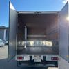isuzu elf-truck 2014 -ISUZU--Elf TDG-NPS85AN--[01]174938---ISUZU--Elf TDG-NPS85AN--[01]174938- image 16