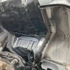 toyota toyoace 2014 CFJ1850478 image 46