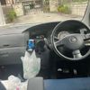 daihatsu move 2005 CFJ1842471 image 12