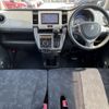 suzuki hustler 2018 -SUZUKI--Hustler DAA-MR41S--MR41S-326317---SUZUKI--Hustler DAA-MR41S--MR41S-326317- image 3