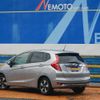 honda fit 2017 -HONDA--Fit GP5--1303995---HONDA--Fit GP5--1303995- image 20