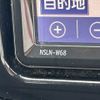 toyota vitz 2019 CFJ1804538 image 22