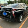 toyota prius 2017 -TOYOTA--Prius DAA-ZVW55--ZVW55-8052631---TOYOTA--Prius DAA-ZVW55--ZVW55-8052631- image 8