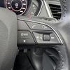 audi q5 2018 -AUDI--Audi Q5 DBA-FYDAXS--WAUZZZFY5J2095155---AUDI--Audi Q5 DBA-FYDAXS--WAUZZZFY5J2095155- image 7