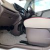 suzuki mr-wagon 2014 -SUZUKI 【仙台 580ﾉ5090】--MR Wagon DBA-MF33S--MF33S-425411---SUZUKI 【仙台 580ﾉ5090】--MR Wagon DBA-MF33S--MF33S-425411- image 28