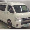 toyota hiace-van 2023 quick_quick_3BF-TRH200V_TRH-5060381 image 4