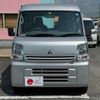 mitsubishi minicab-van 2018 -MITSUBISHI--Minicab Van HBD-DS17V--DS17V-255199---MITSUBISHI--Minicab Van HBD-DS17V--DS17V-255199- image 15