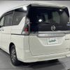 nissan serena 2019 -NISSAN--Serena DAA-HC27--HC27-007243---NISSAN--Serena DAA-HC27--HC27-007243- image 15