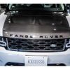 land-rover range-rover 2021 -ROVER--Range Rover 3BA-LW5SE--SALWA2AE5MA783242---ROVER--Range Rover 3BA-LW5SE--SALWA2AE5MA783242- image 20