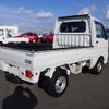 daihatsu hijet-truck 1999 No5261 image 5