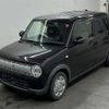 suzuki alto-lapin 2018 -SUZUKI--Alto Lapin HE33S-188504---SUZUKI--Alto Lapin HE33S-188504- image 5