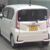 daihatsu move 2015 CFJ1854876 image 2