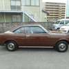 toyota corona 1975 -トヨタ--ｺﾛﾅ RT112-042000---トヨタ--ｺﾛﾅ RT112-042000- image 5