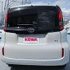 toyota sienta 2024 quick_quick_6AA-MXPL10G_MXPL10-1147170 image 2