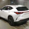 lexus nx 2023 -LEXUS--Lexus NX 6AA-AAZH20--AAZH20-6002352---LEXUS--Lexus NX 6AA-AAZH20--AAZH20-6002352- image 6