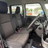 suzuki spacia 2017 -SUZUKI--Spacia DAA-MK53S--MK53S-551869---SUZUKI--Spacia DAA-MK53S--MK53S-551869- image 9