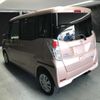 nissan dayz-roox 2016 -NISSAN--DAYZ Roox DBA-B21A---0254767---NISSAN--DAYZ Roox DBA-B21A---0254767- image 2