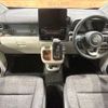 toyota sienta 2022 CFJ1647116 image 3