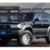 toyota land-cruiser-80 1996 CFJ1862941 image 2