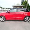 audi a1-sportback 2017 quick_quick_DBA-8XCHZ_WAUZZZ8X4HB088759 image 3