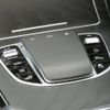 mercedes-benz glc-class 2022 quick_quick_3DA-253915_W1N2539152G106999 image 9