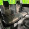 nissan serena 2014 quick_quick_HFC26_HFC26-208028 image 11